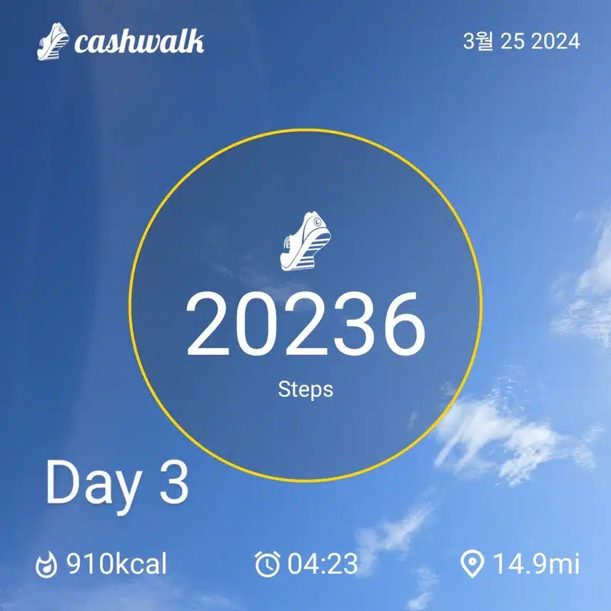 1000005885.jpg_resize
