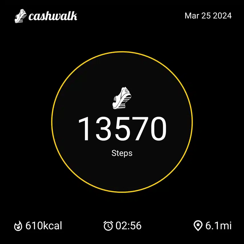 CashWalk_share_capture_20240325_f1ac5737-a76b-4cde-a6a8-93a94a7a