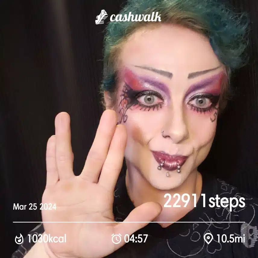 CashWalk_share_capture_20240325_288d76c5-069e-4742-9dbe-cc6c513f