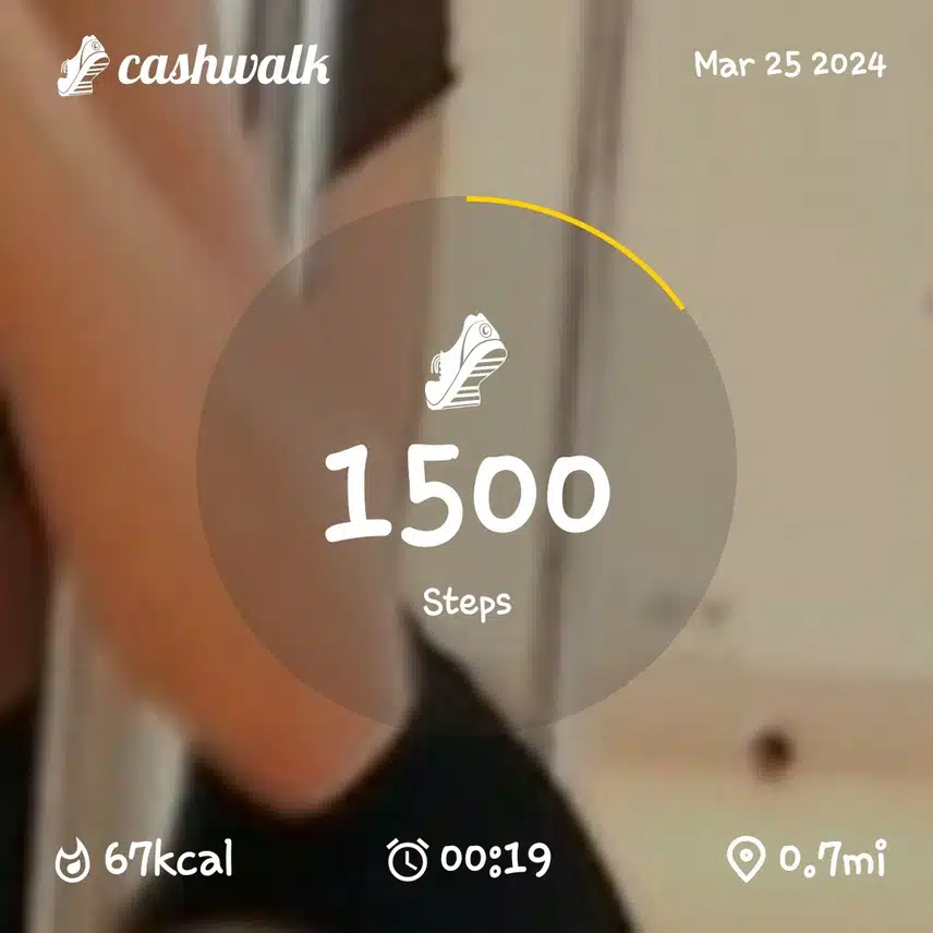 CashWalk_share_capture_20240325_befb549a-6780-4dc6-bd30-42cd69ce