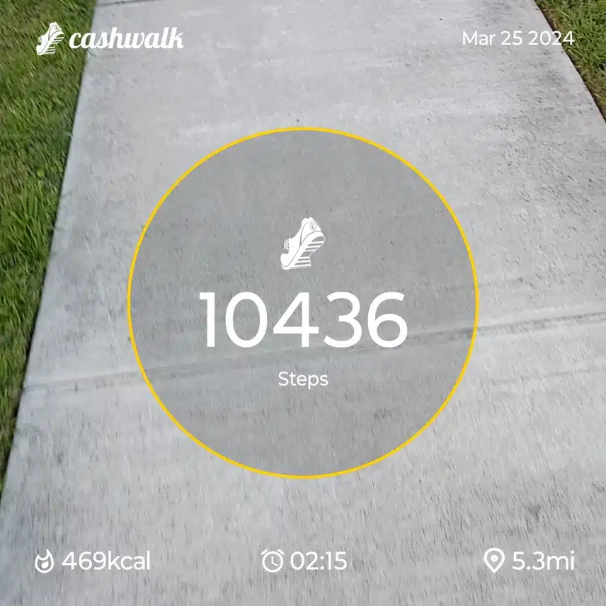 CashWalk_share_capture_20240325_141416cc-093f-4532-96bb-fdd9e926