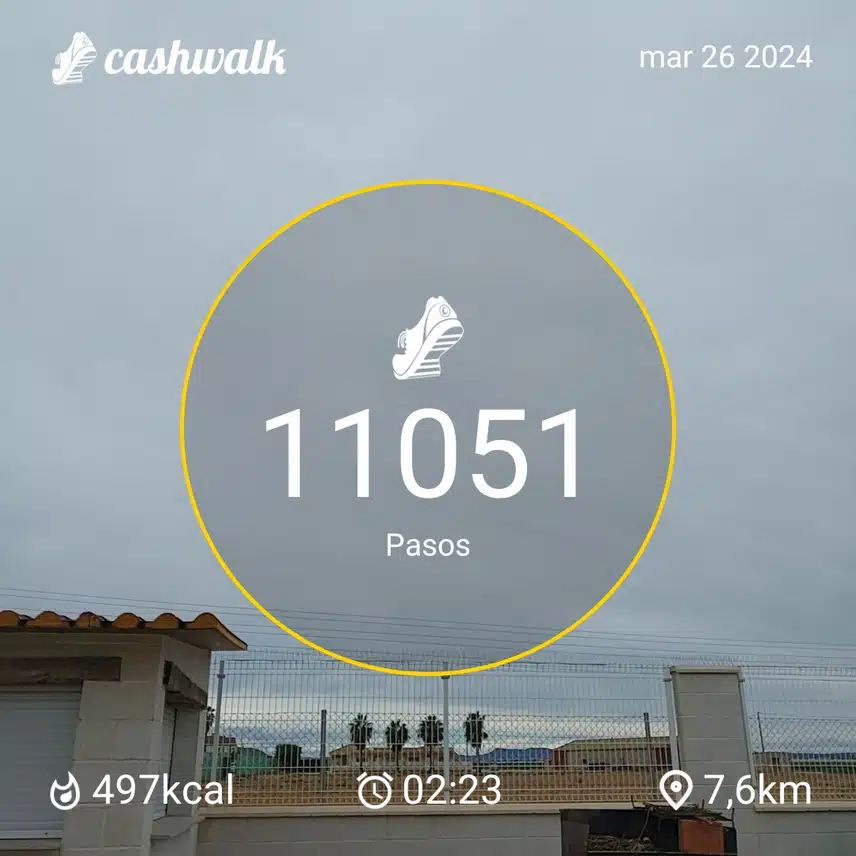 1000062197.jpg