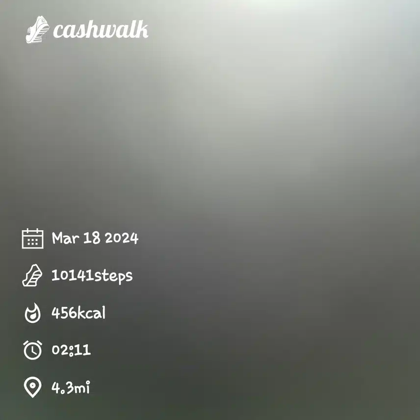 CashWalk_share_capture_20240318_4765001d-ecad-4cc6-ad7d-d76aa0eb