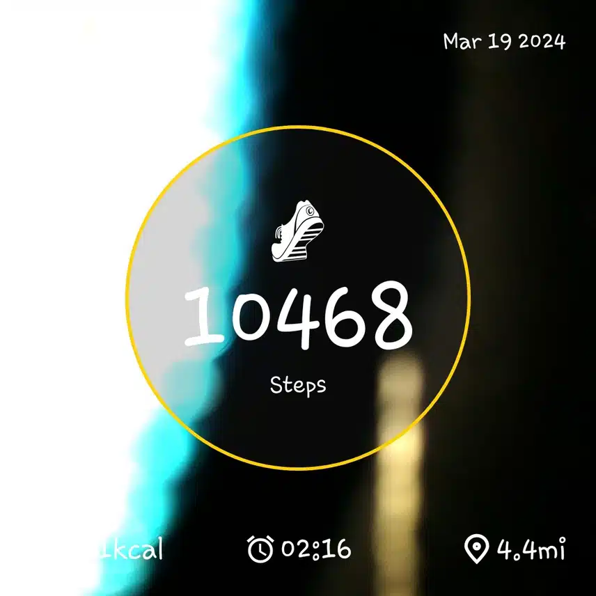 CashWalk_share_capture_20240319_21f70b93-02b9-42c1-a114-3f2c06b6