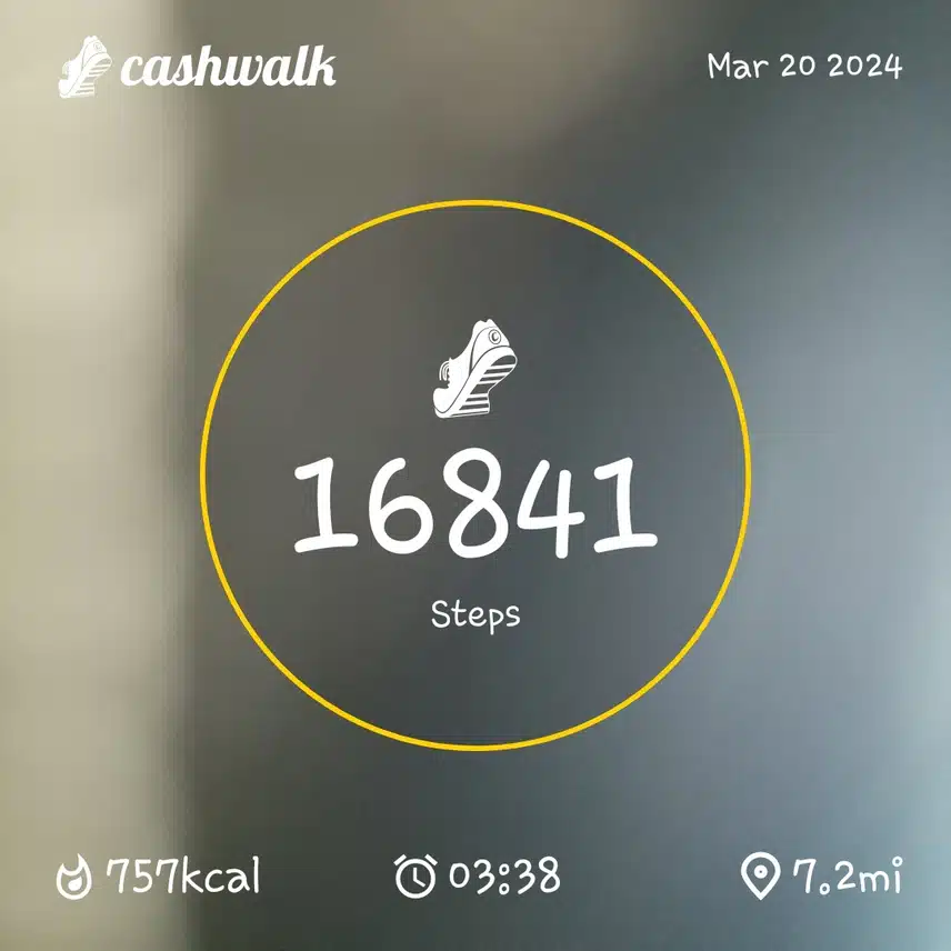 CashWalk_share_capture_20240320_63fbcdce-01dc-4182-96cb-f941cf5e
