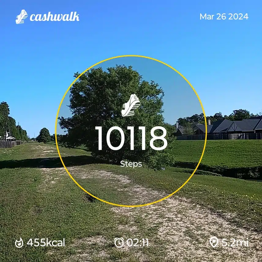 CashWalk_share_capture_20240326_a9d4ad1f-d9d2-491e-9964-a5804ca7
