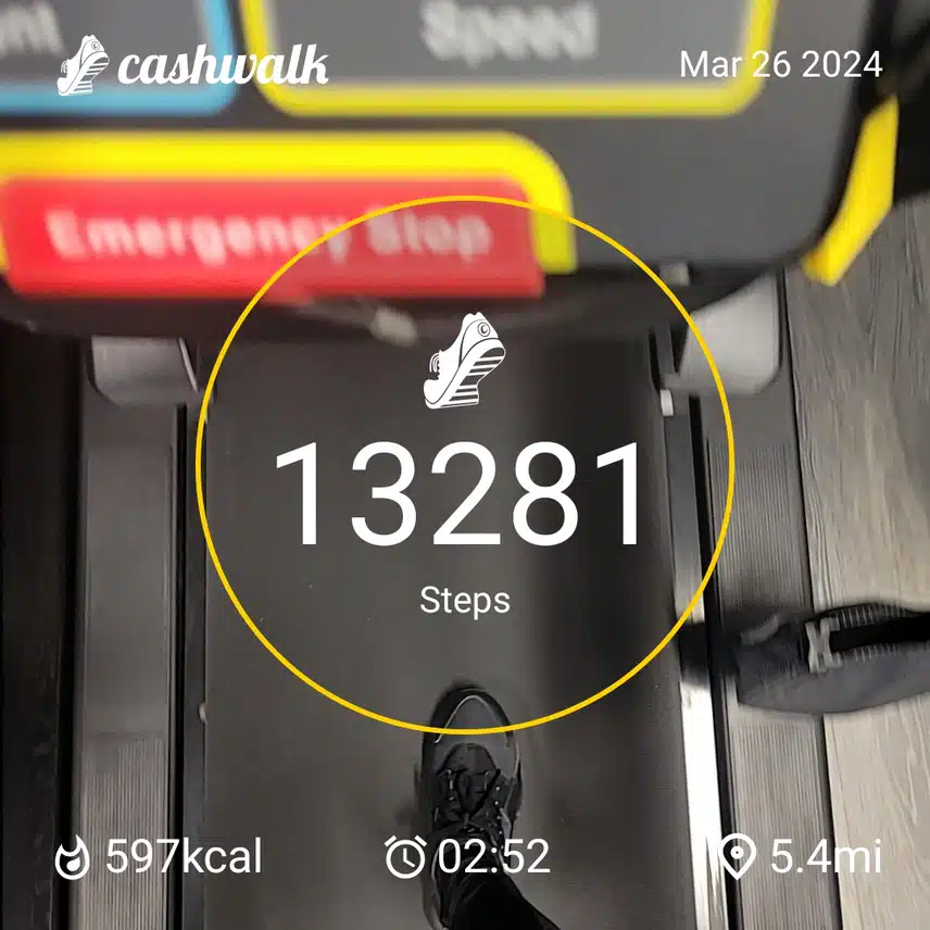 1000011675.jpg