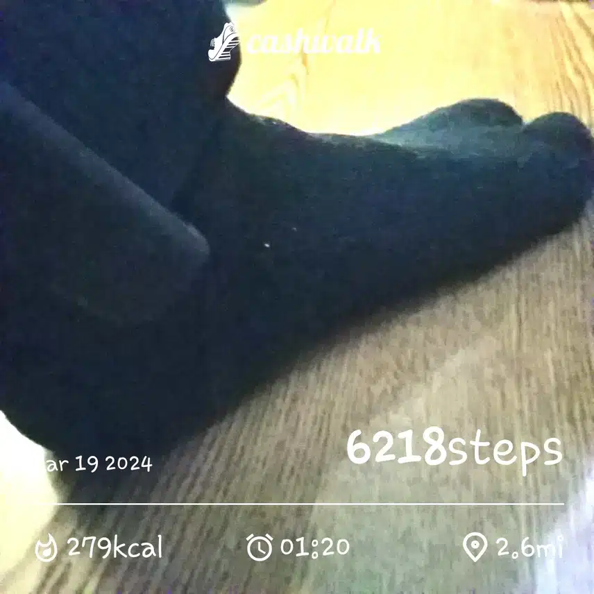 CashWalk_share_capture_20240319_ee9d25d4-b0ba-44d6-ab8b-cb54d588