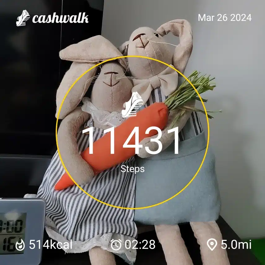 1000025551.jpg_resize