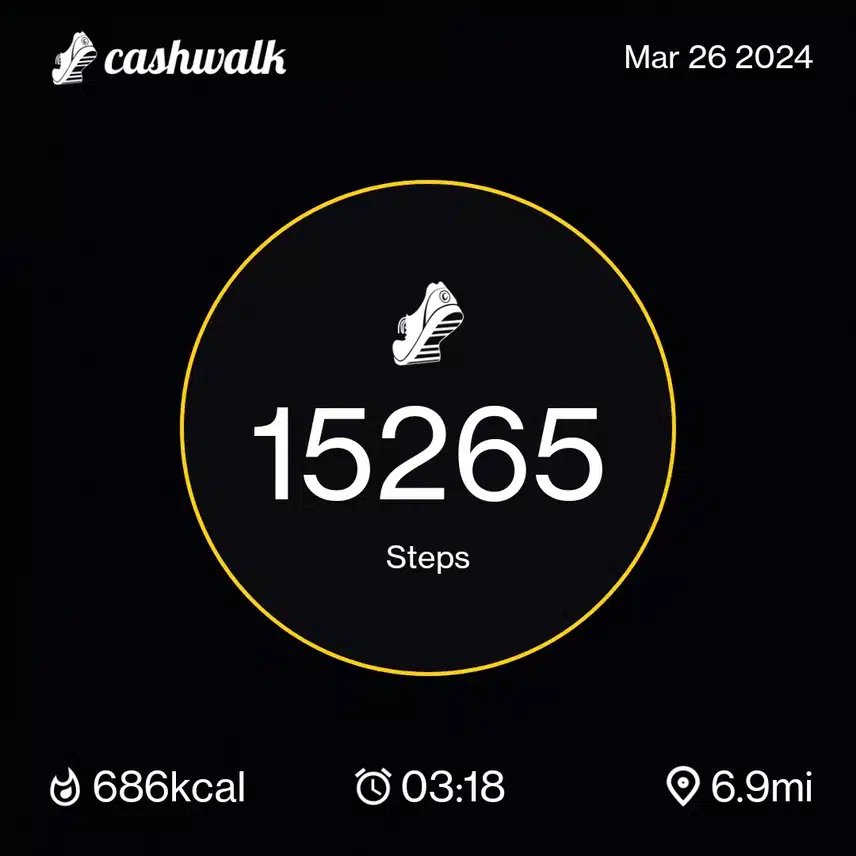 CashWalk_share_capture_20240326_b2494455-77a6-4664-ae22-35079dde