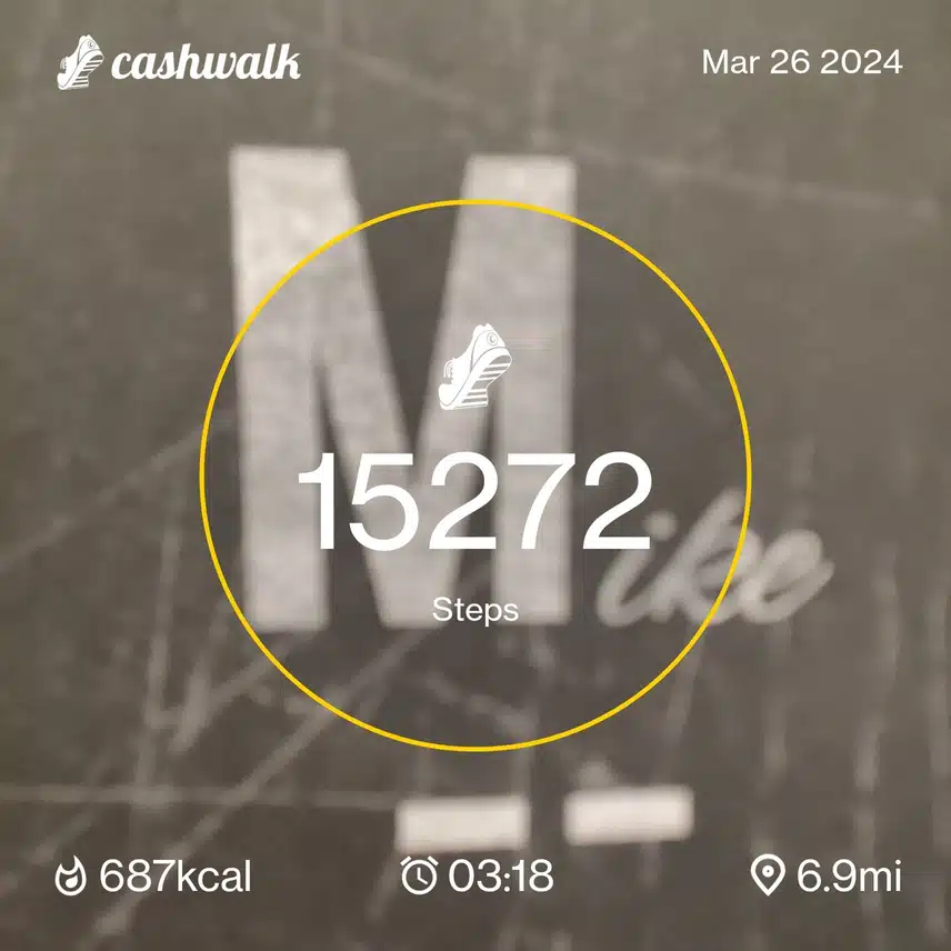 CashWalk_share_capture_20240326_39dac654-f911-4bdb-8fb4-39a9788f