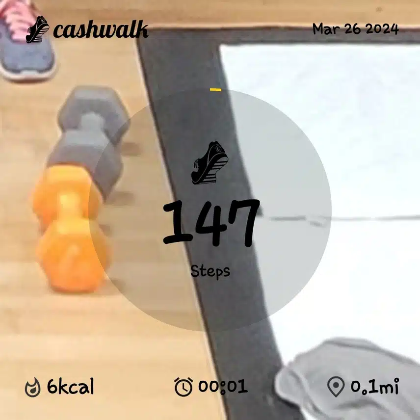 CashWalk_share_capture_20240326_65225763-9005-4570-bf75-6d9167d4