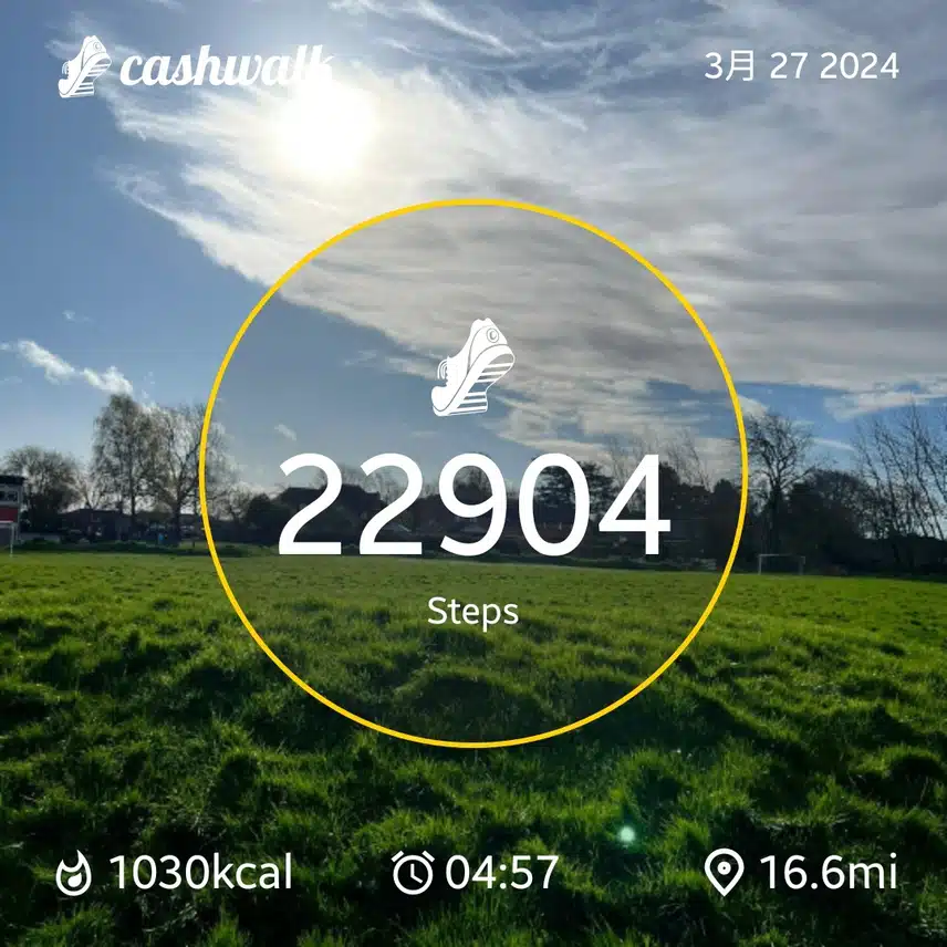 CashWalk_share_capture_20240327_8860e022-1432-40f4-901c-40b65d41