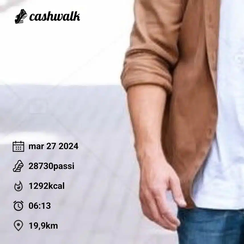 CashWalk_share_capture_20240327_c1af01a4-8d21-4068-bc0f-b1979672