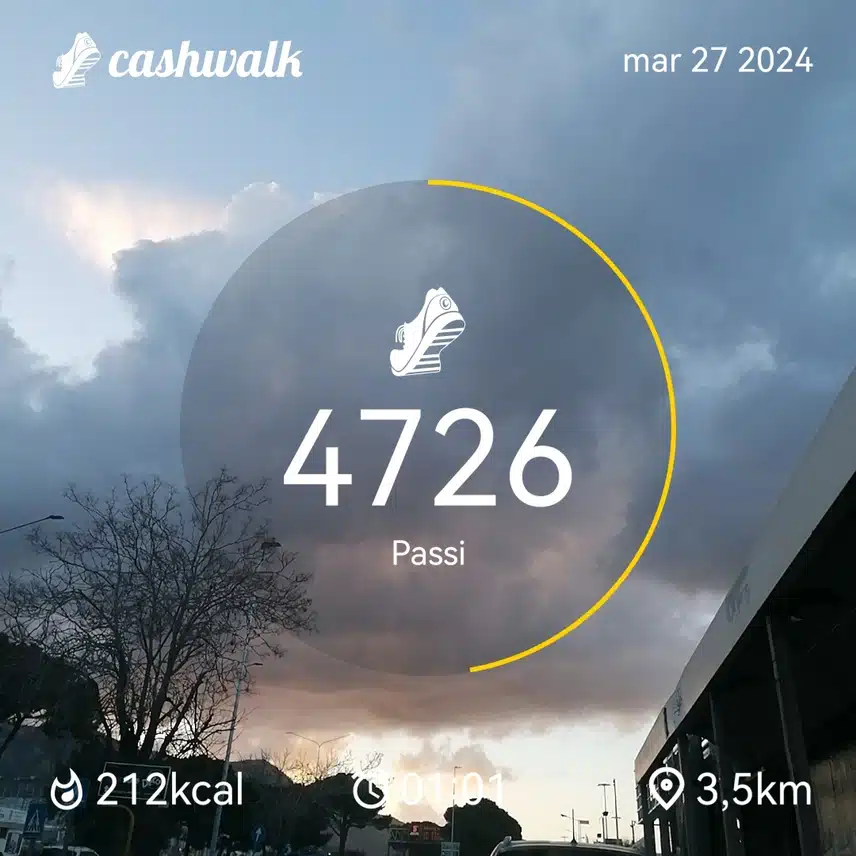 CashWalk_share_capture_20240327_61f89780-52be-4c99-968f-4c064c6c