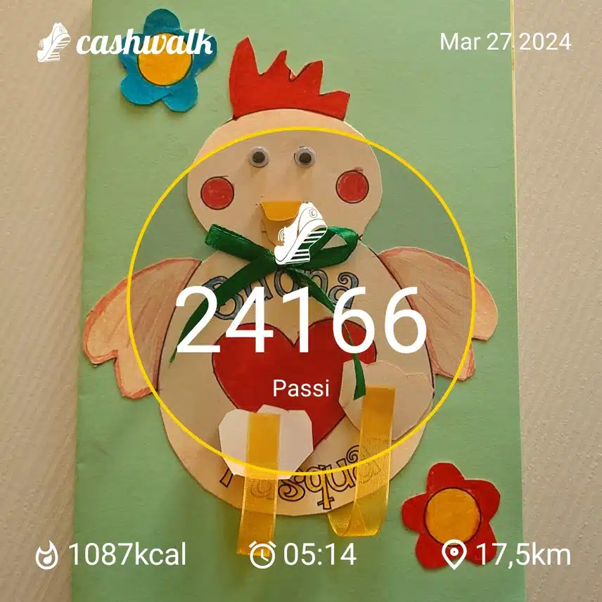 1000040077.jpg_resize