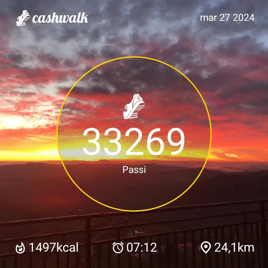 CashWalk_share_capture_20240327_bd1e7752-d3d2-46f1-b88b-f985d064