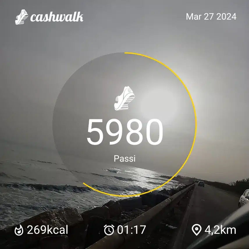 CashWalk_share_capture_20240327_f2d3c561-c35d-4634-8904-ede74629