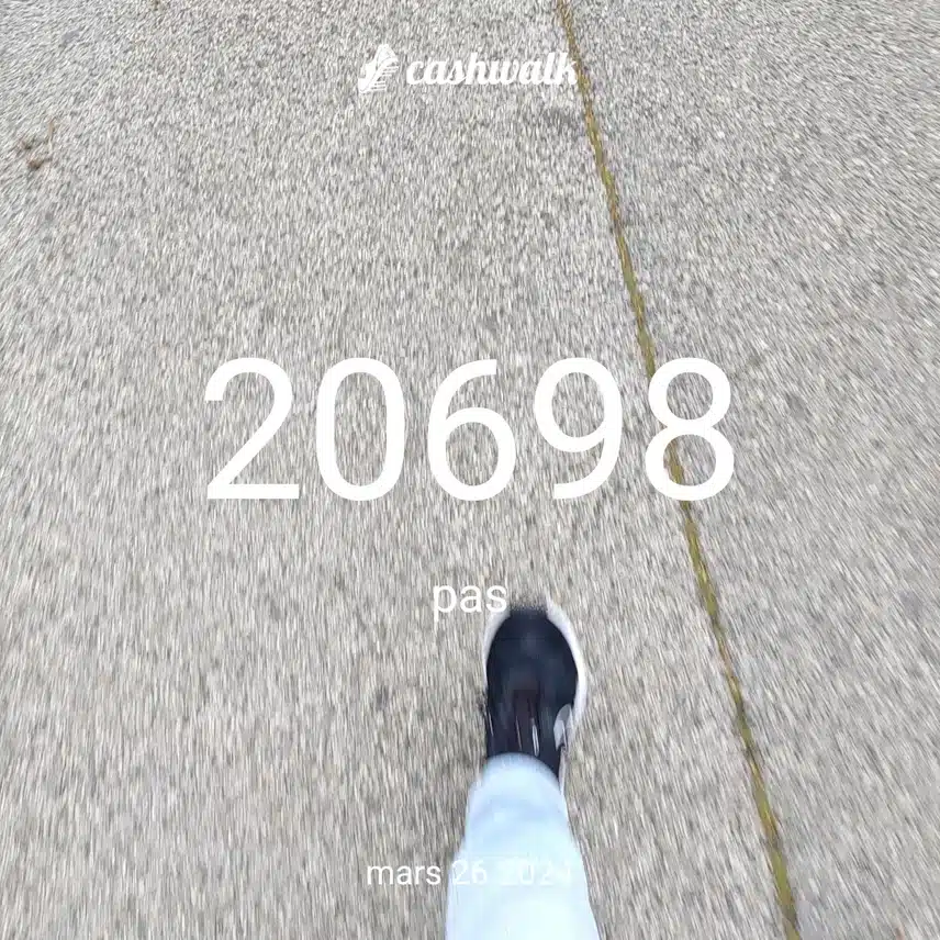 CashWalk_share_capture_20240326_0ed492e9-471c-482c-bdfb-6d0c0d35
