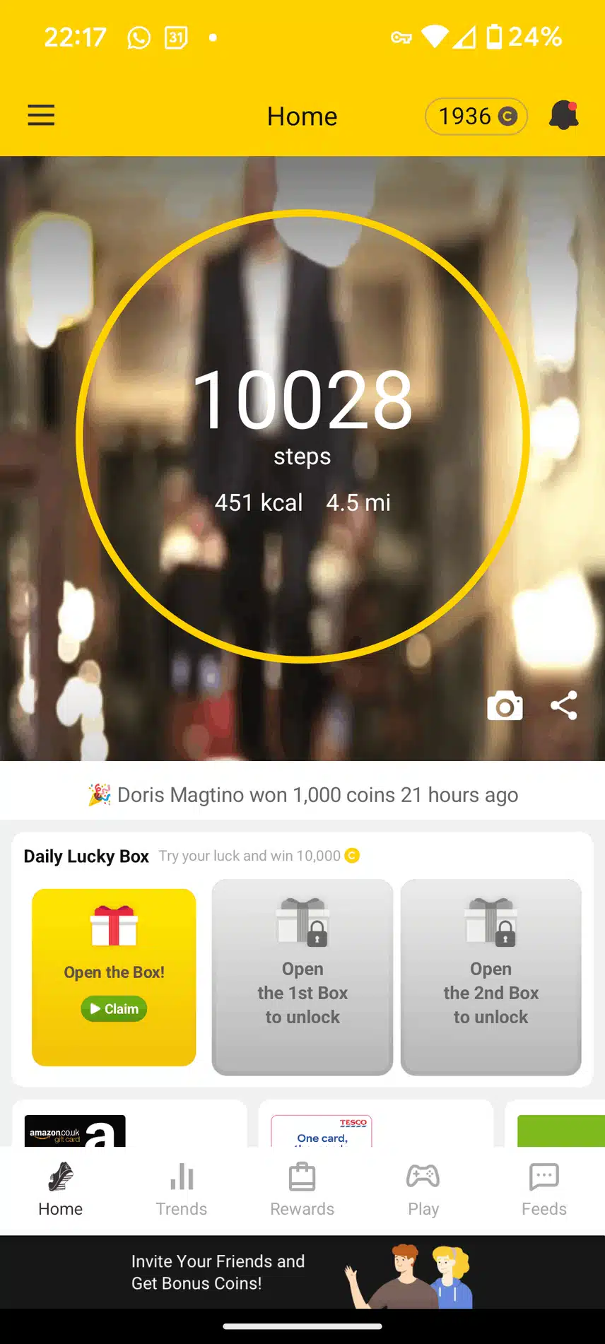 1000008868.png_resize