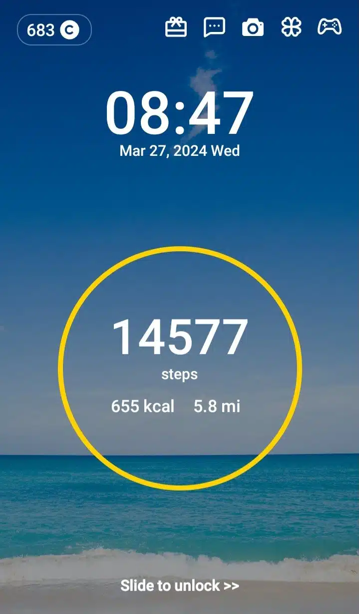 Screenshot_20240327_204717_CashWalk.jpg_resize