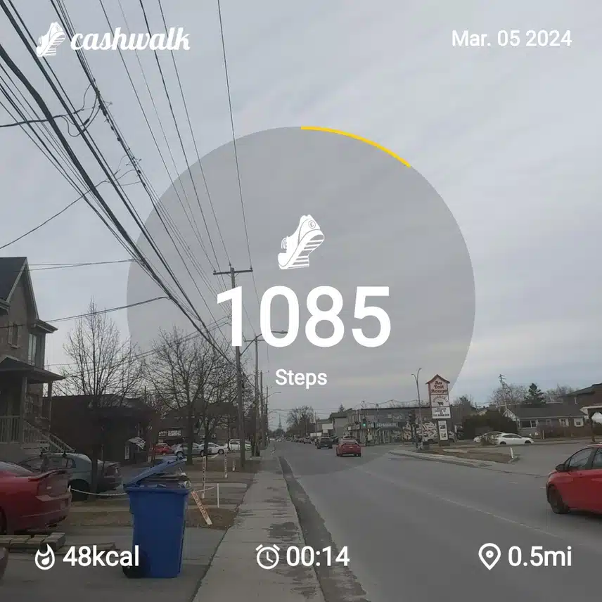 CashWalk_share_capture_20240305_ec30d76e-ef4c-468a-a7a3-0b6bf56c