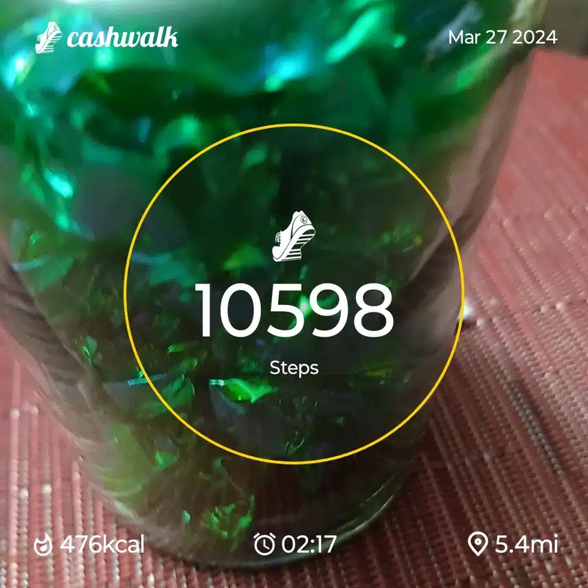 CashWalk_share_capture_20240327_4a78b957-f233-48f5-ae75-8f69f69d