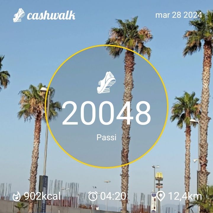 CashWalk_share_capture_20240328_55a22c30-a620-41cd-98c7-fa20c1ba