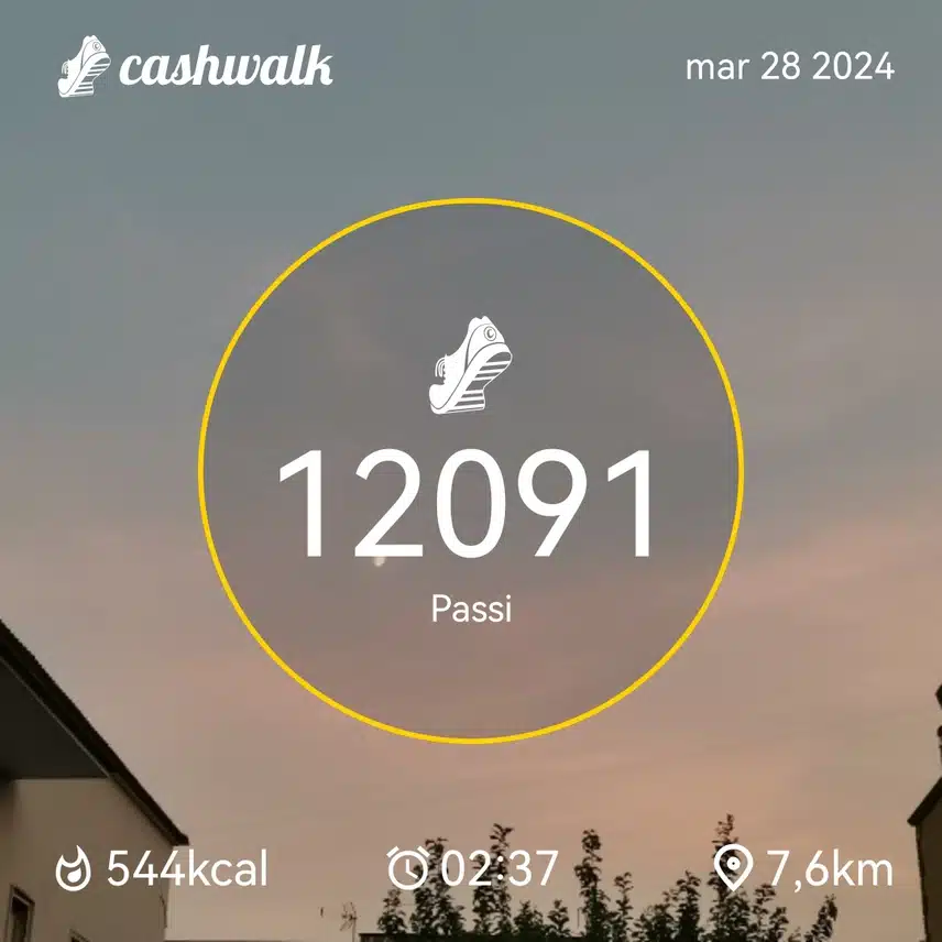 CashWalk_share_capture_20240328_4dd30a3d-c622-4d34-8979-18a6755a