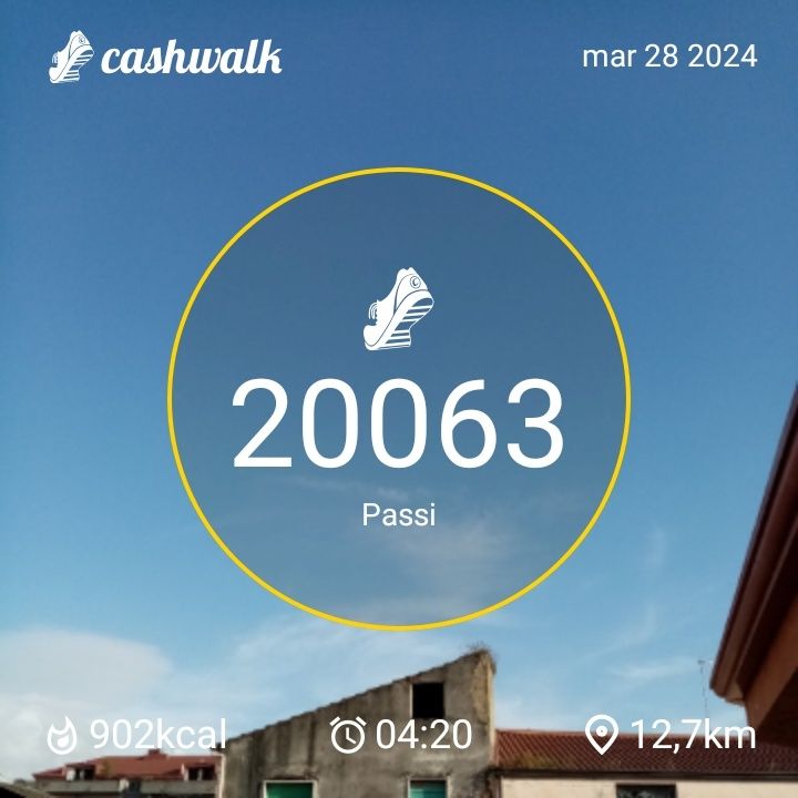 CashWalk_share_capture_20240328_6c2ebd6c-a801-4478-b454-93123d3a