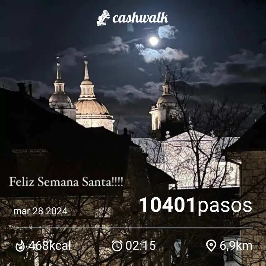 CashWalk_share_capture_20240328_e0c7fe7e-9d14-4c99-87bf-4a33ce22