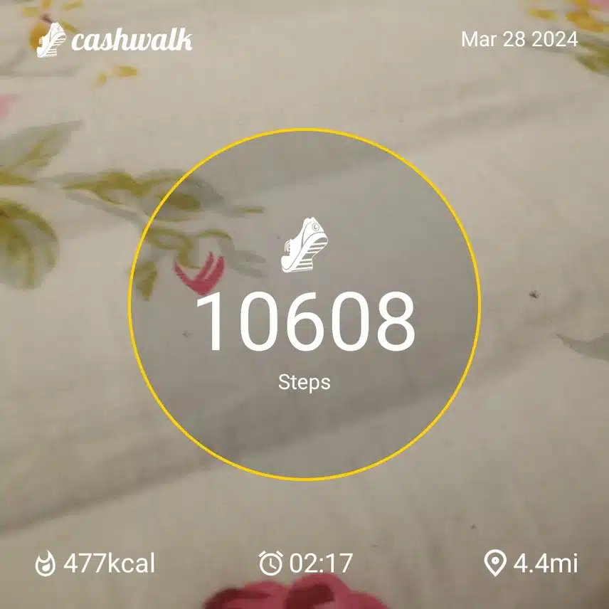 CashWalk_share_capture_20240328_61641bf4-d1ca-43ad-bef4-5be82b5c