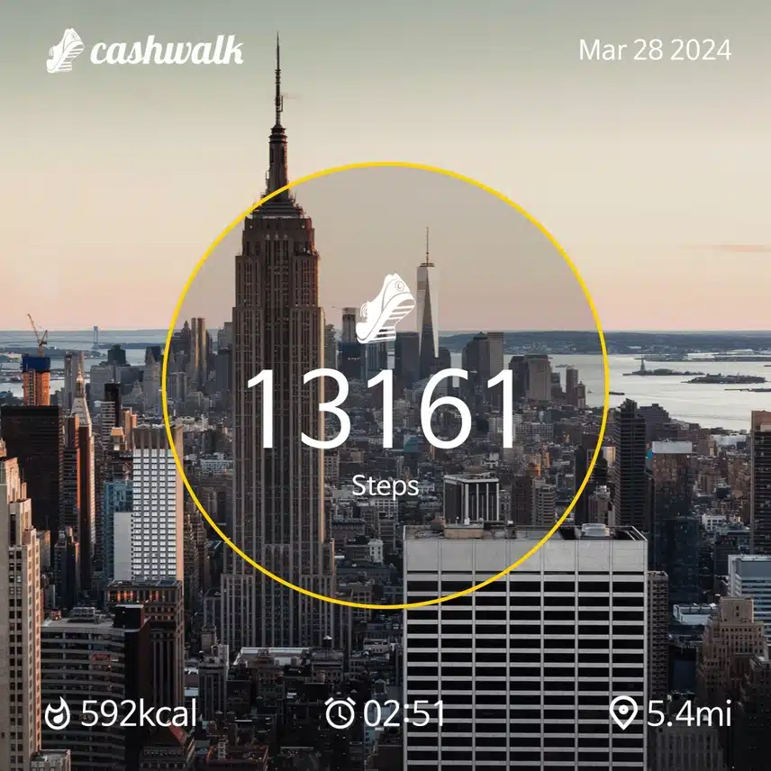 CashWalk_share_capture_20240328_97b86ba7-d5aa-4d70-a9f5-8f02cc7a