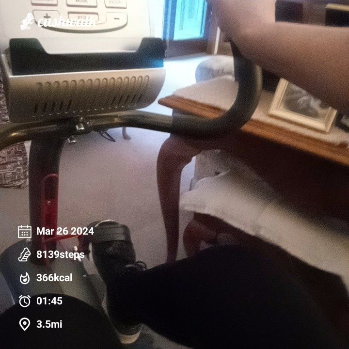 CashWalk_share_capture_20240326_63269d52-3a6e-46eb-ad53-19ddc304