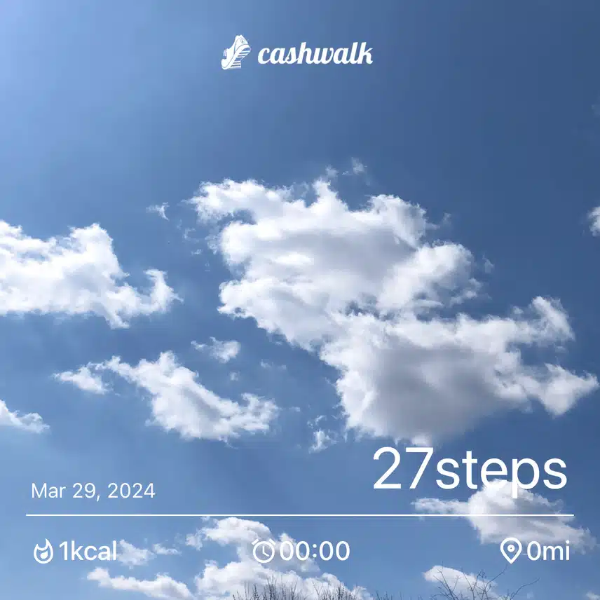 Image-1.png_resize