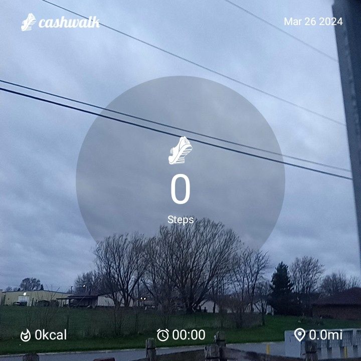 CashWalk_share_capture_20240326_dbe9a202-d330-4e4e-b325-a1a5bfd8