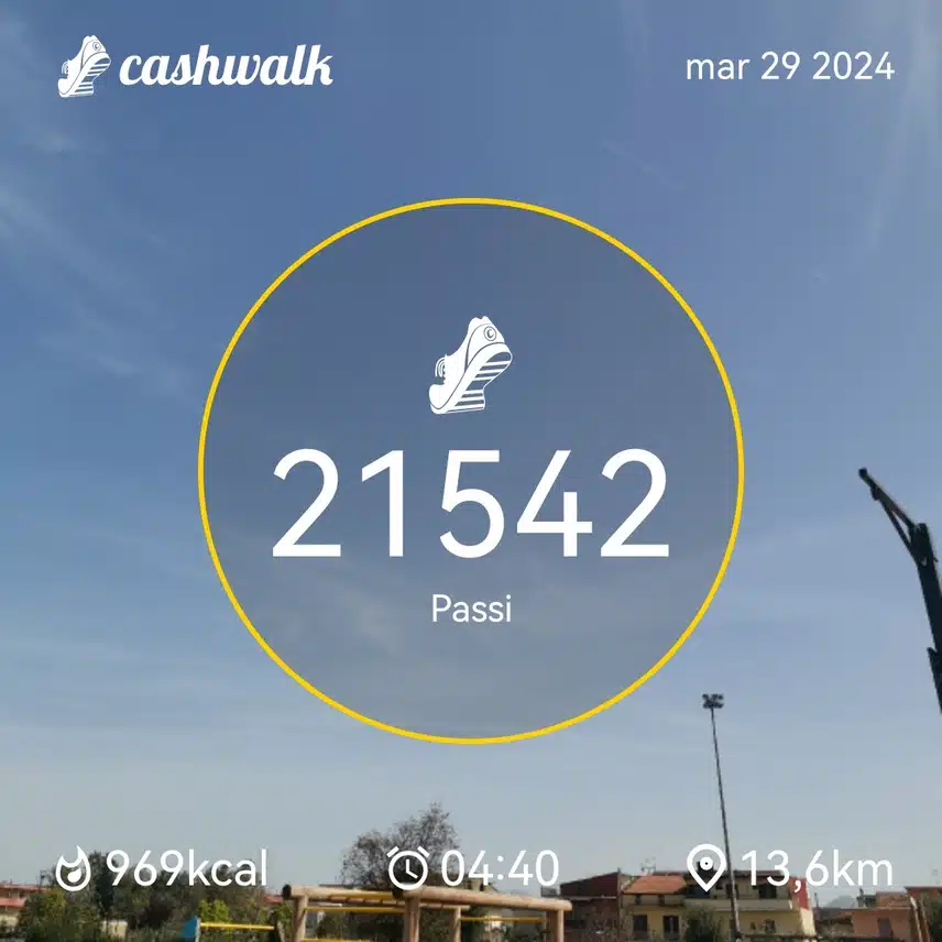 CashWalk_share_capture_20240329_4095c6f3-97c4-482f-b9e4-adbd283d