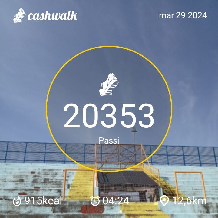 CashWalk_share_capture_20240329_545e89f9-48eb-4de9-9c12-e3bbb653