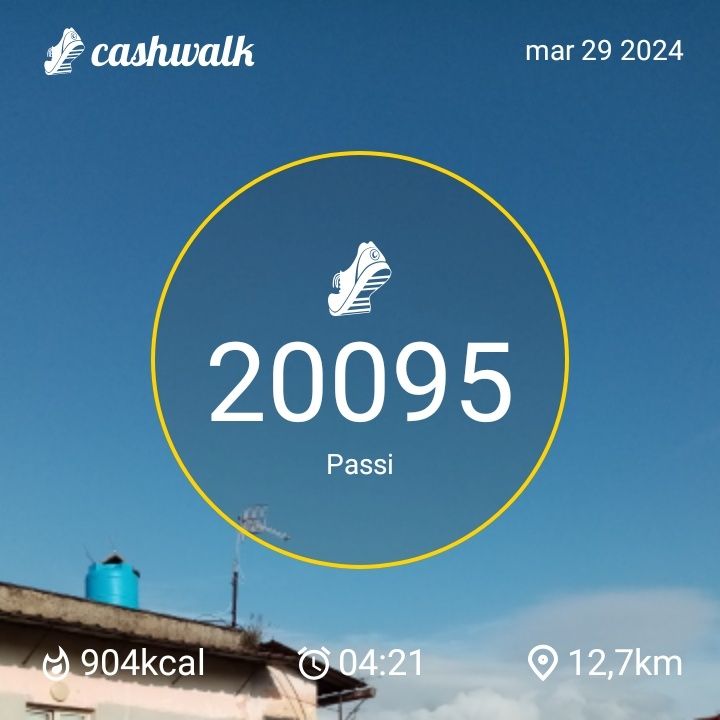 CashWalk_share_capture_20240329_0b11f307-ee29-4948-bb13-9652f7f4
