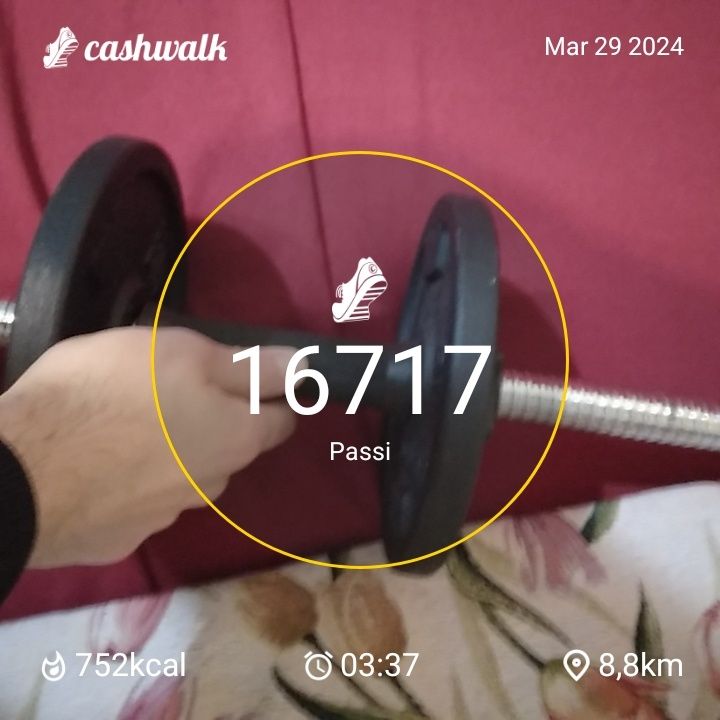 CashWalk_share_capture_20240329_f8e2d8b2-982b-4af4-bd05-a80212c3