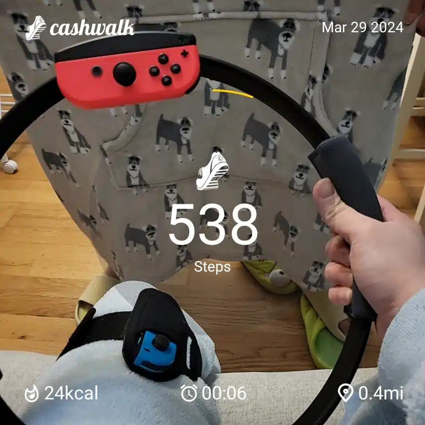 CashWalk_share_capture_20240329_90c469cb-8611-43d2-9612-0a5d3d20