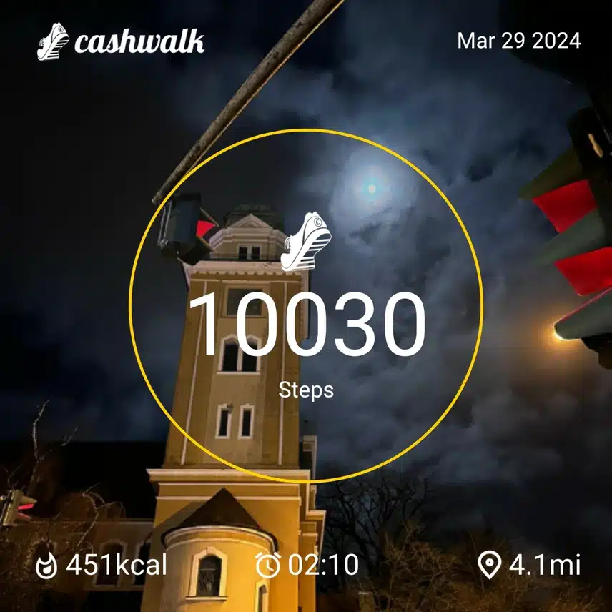CashWalk_share_capture_20240329_11ecd8f6-7f14-4388-a976-4fb71487