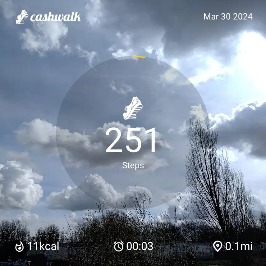 1000003592.jpg_resize
