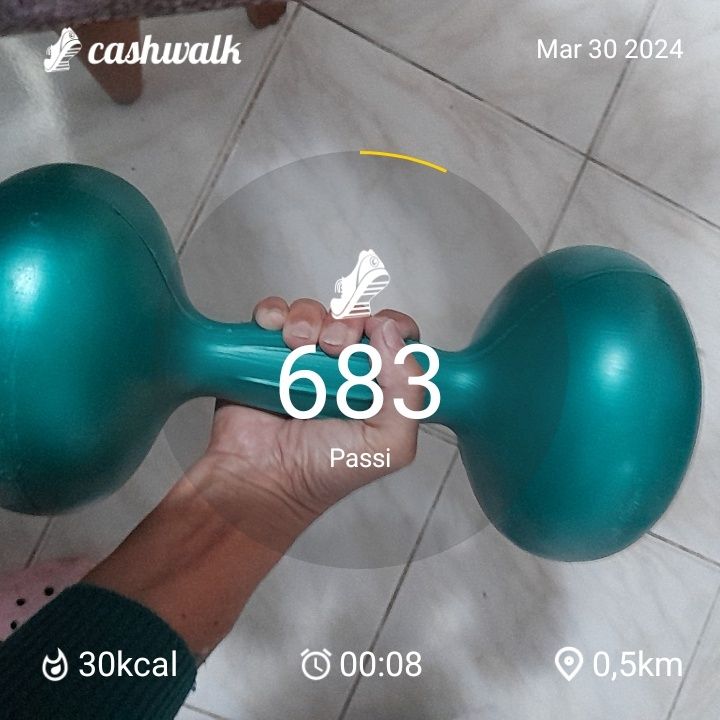 CashWalk_share_capture_20240330_ce2c7fe0-9320-462b-8f26-e0c4fa2f