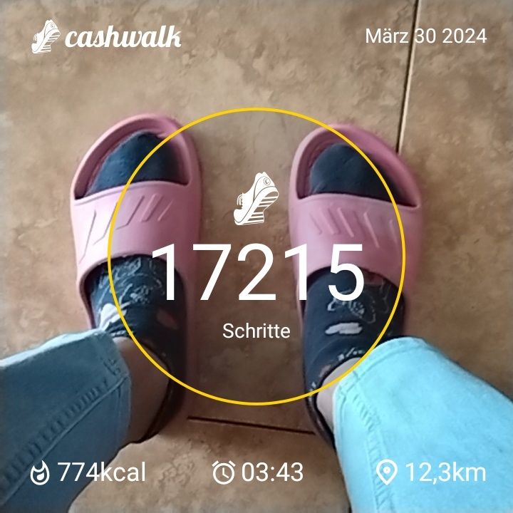 CashWalk_share_capture_20240330_553acf92-cd49-48b6-8ad4-ec8115fd