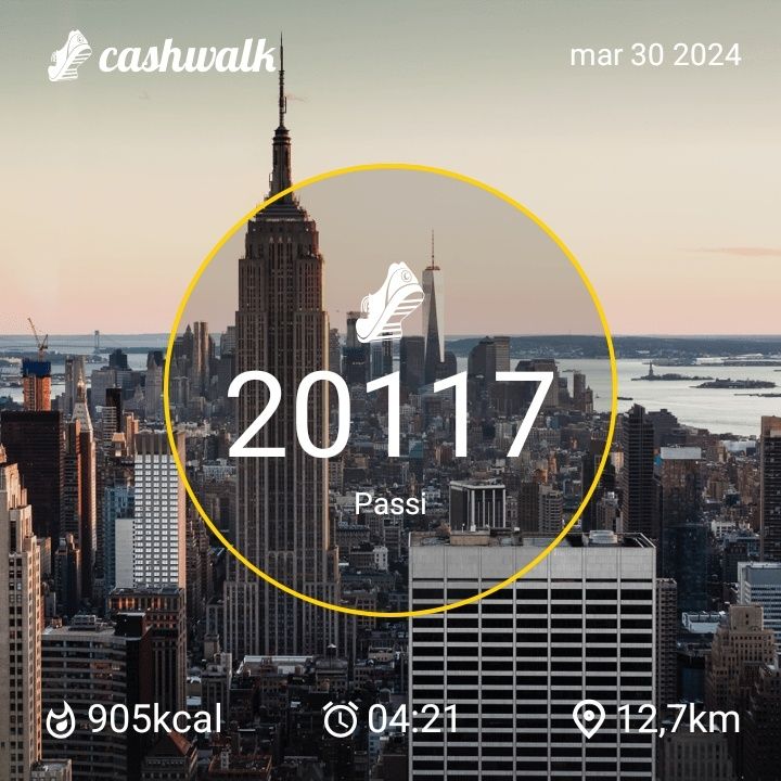 CashWalk_share_capture_20240330_edeab1d9-51e2-4352-b9f6-3fab3485