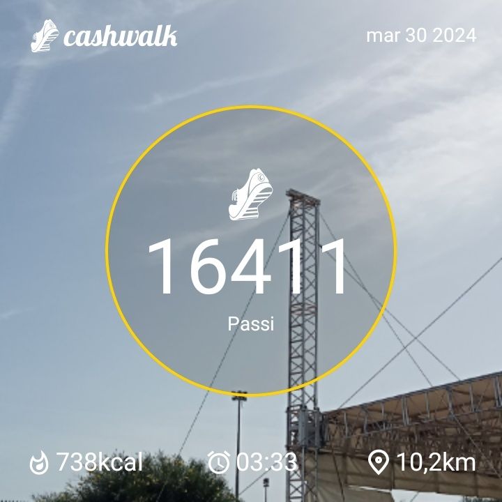 CashWalk_share_capture_20240330_9dd5feba-703d-4498-a001-7f7447d4