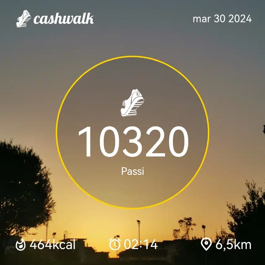 CashWalk_share_capture_20240330_2d5b8df1-8972-4467-b856-c8a38ce7