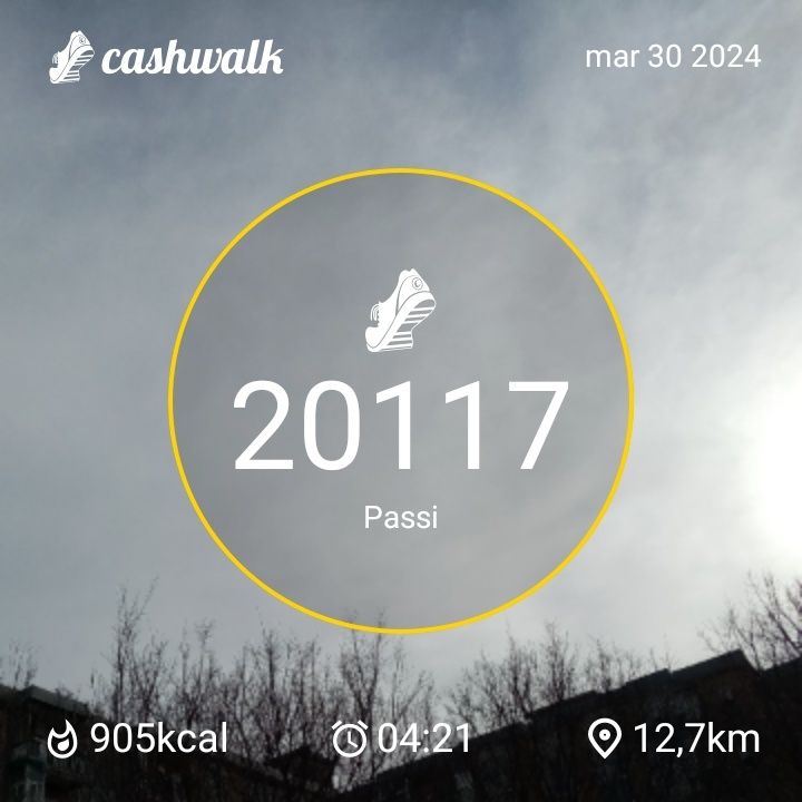 CashWalk_share_capture_20240330_2ce9665f-00ae-4665-8e0a-2d8ccabc