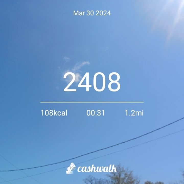 1000006504.jpg_resize